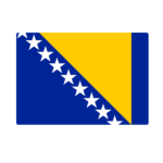 Bosnian