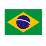 Brasil
