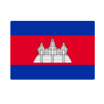 Cambodia