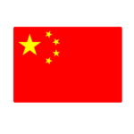 Cantonese