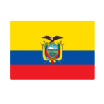 Ecuador