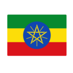 Ethiopia