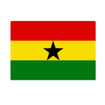 Ghana