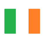 Ireland