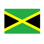 Jamaica
