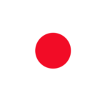 Japanese