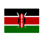 Kenya