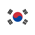 Korea