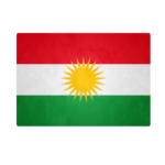 Kurdish