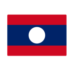 Laos