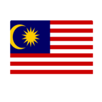 Malaysia