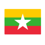 Myanmar