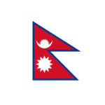 Nepali