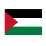 Pashto