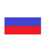 Russian