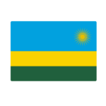Rwanda