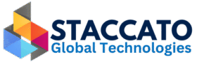 Staccato Global Technologies