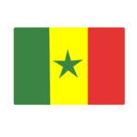 Senegal