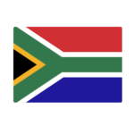 South Africa