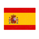Spanish