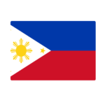 Tagalog