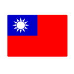 Taiwan